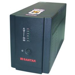 Bộ lưu điện Santak Blazer 1000E