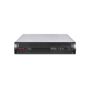 Bộ lưu điện SANTAK RACK 2K