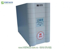 Bộ lưu điện Santak UPS C1KVA