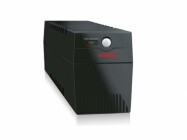 Bộ lưu điện Sorotec BL800 - Offline