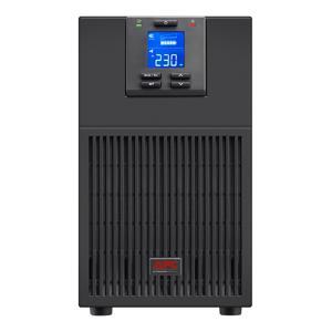 Bộ lưu điện thông minh APC SRV3KI