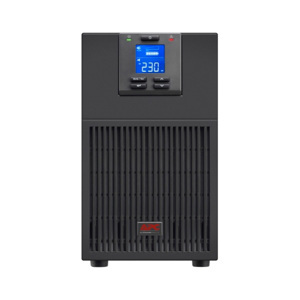 Bộ lưu điện thông minh APC SRV3KI