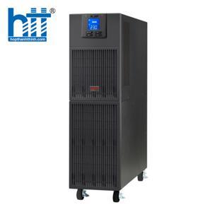 Bộ lưu điện thông minh Schneider SRV6KI