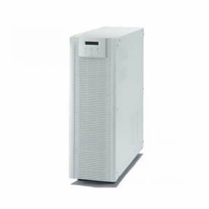 Bộ lưu điện Up Selec ULN602C