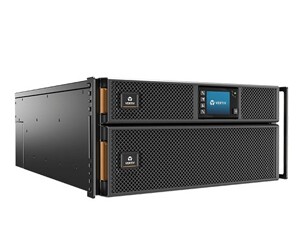 Bộ lưu điện UPS 10KVA (10000VA) VERTIV GXT5-10kIRT5UXLN