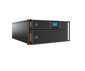 Bộ lưu điện UPS 10KVA (10000VA) VERTIV GXT5-10kIRT5UXLN