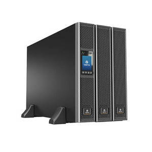 Bộ lưu điện UPS 10KVA (10000VA) VERTIV GXT5-10kIRT5UXLN