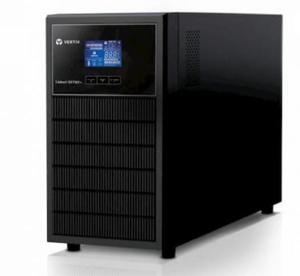Bộ lưu điện UPS 2KVA VERTIV GXT-2000MTPLUSC230
