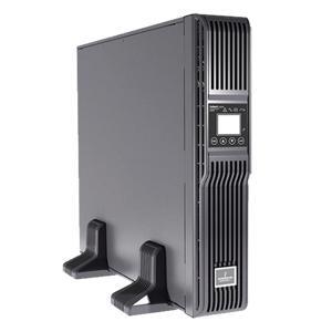 Bộ lưu điện UPS 3KVA (3000VA) VERTIV GXT5-3000IRT2UXL