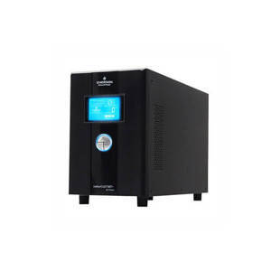 Bộ lưu điện UPS 3KVA VERTIV GXT-3000MTPLUSC230