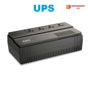 Bộ lưu điện - UPS APC BV1000I-MS