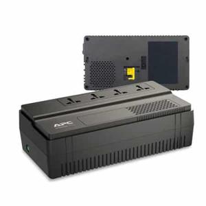 Bộ lưu điện - UPS APC BV1000I-MS