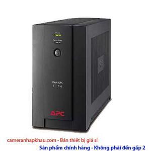 Bộ lưu điện UPS APC BX950U-MS