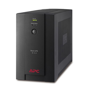 Bộ lưu điện UPS APC BX950U-MS