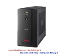 Bộ lưu điện UPS APC BX950U-MS