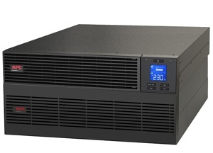 Bộ lưu điện UPS APC Easy SRV10KRIL