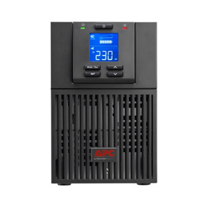 Bộ lưu điện UPS APC Easy SRV1KIL