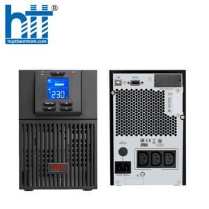 Bộ lưu điện UPS APC Easy SRV1KIL