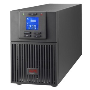 Bộ lưu điện UPS APC Easy SRV1KIL