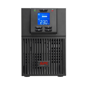 Bộ lưu điện UPS APC Easy SRV1KIL