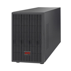 Bộ lưu điện UPS APC Easy SRV1KIL