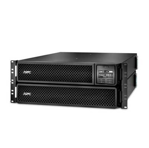 Bộ lưu điện UPS APC Smart SRT2200RMXLI