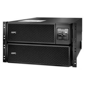 Bộ lưu điện UPS APC Smart SRT2200RMXLI