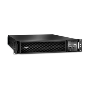 Bộ lưu điện UPS APC Smart SRT2200RMXLI