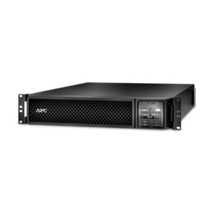 Bộ lưu điện UPS APC Smart SRT2200RMXLI