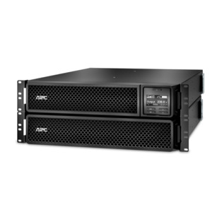 Bộ lưu điện UPS APC Smart SRT2200RMXLI
