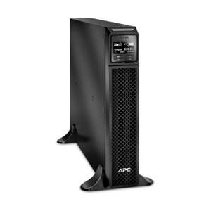 Bộ lưu điện UPS APC Smart SRT3000XLI