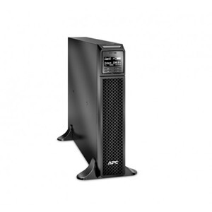 Bộ lưu điện UPS APC Smart SRT3000XLI