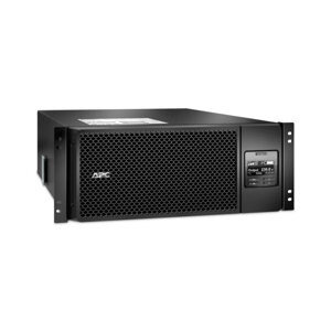 Bộ lưu điện UPS APC Smart SRT6KRMXLI