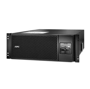 Bộ lưu điện UPS APC Smart SRT6KRMXLI