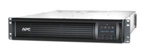 Bộ lưu điện UPS APC Smart-UPS SMT2200RMI2UNC