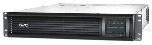 Bộ lưu điện UPS APC Smart-UPS SMT2200RMI2UNC