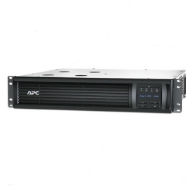 Bộ lưu điện Ups APC SMT1000RMI2U (SMT-1000RMI2U) - 700W, Offline