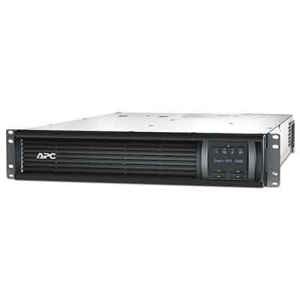 Bộ lưu điện Ups APC SMT3000RMI2U (SMT-3000RMI2U) - 2700W, Online