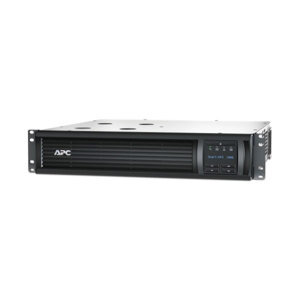 Bộ lưu điện Ups Apc SMT1000RMI2UC