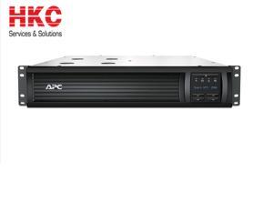 Bộ lưu điện UPS APC SMT1500RMI2UC