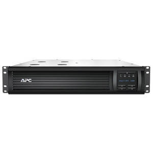 Bộ lưu điện UPS APC SMT1500RMI2UC