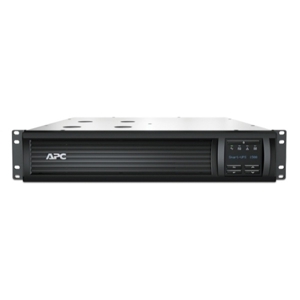 Bộ lưu điện UPS APC SMT1500RMI2UC