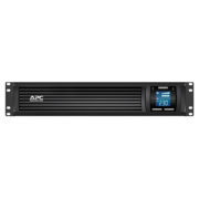 Bộ lưu điện UPS APC SMT1500RMI2U