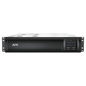 Bộ lưu điện UPS APC SMT2200RMI2U