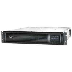 Bộ lưu điện UPS APC SMT2200RMI2U