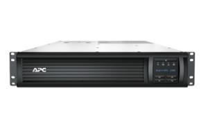 ﻿Bộ lưu điện UPS APC SMT2200RMI2UC