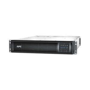 ﻿Bộ lưu điện UPS APC SMT2200RMI2UC