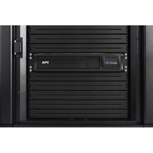 Bộ lưu điện UPS APC SMT3000RMI2UC