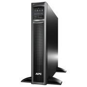 Bộ lưu điện UPS APC SMX750I