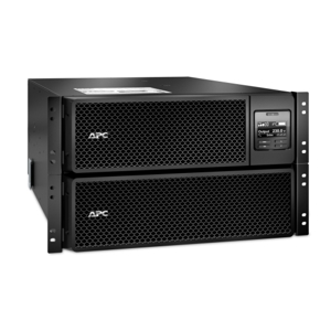 Bộ lưu điện UPS APC SRT10KRMXLI